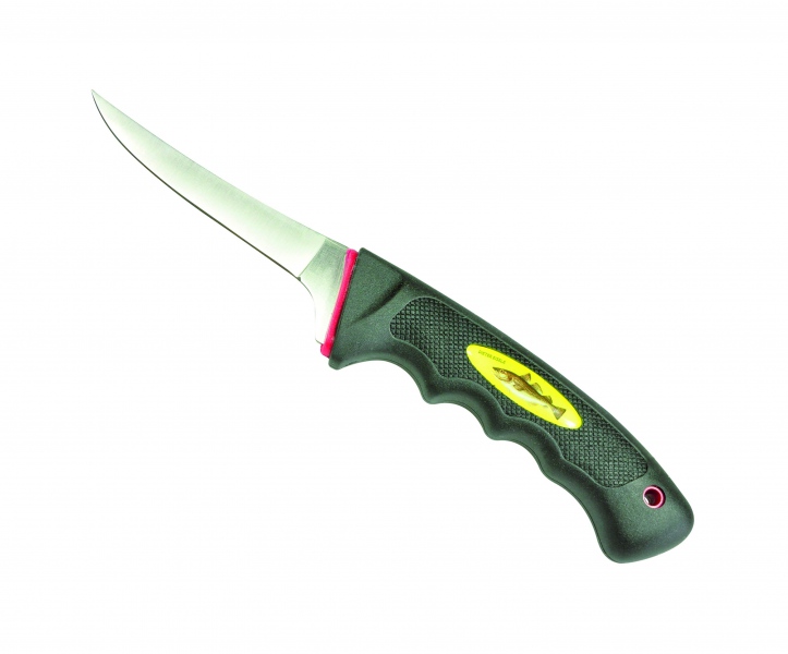 11604 0 Eisele Stechmesser