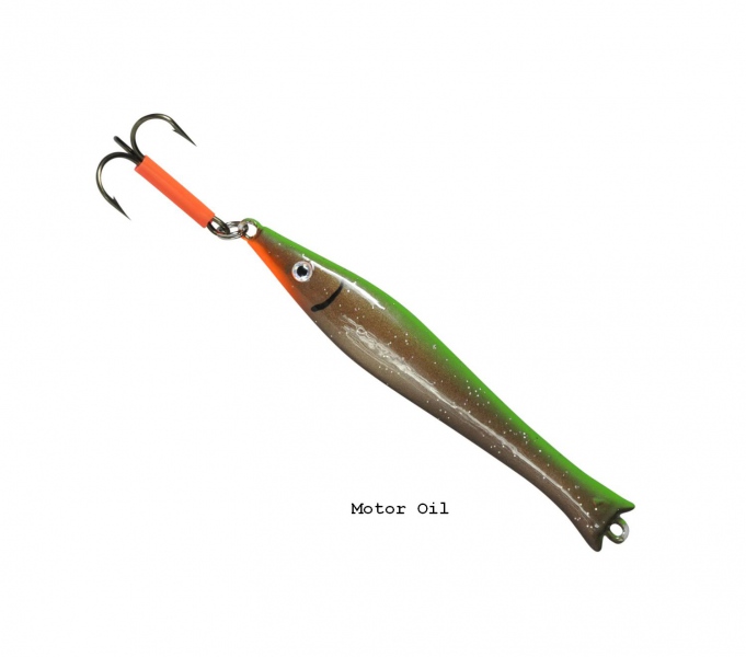 11941 1 4620091 030 Drilling