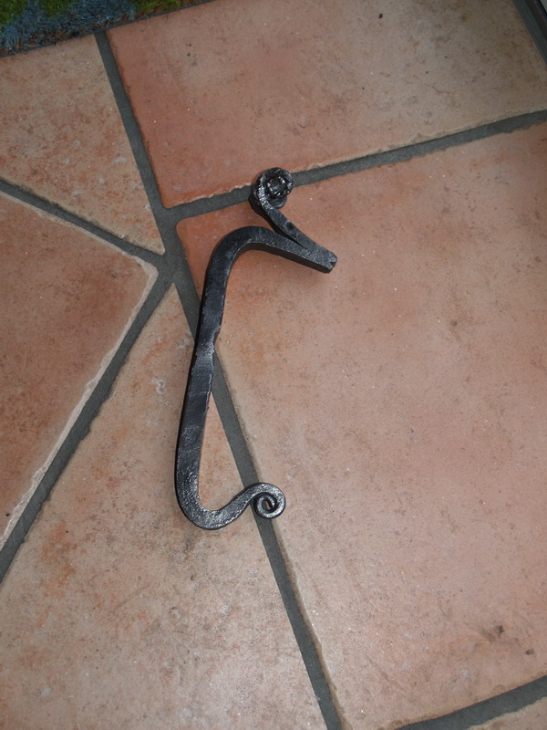 12.12.2012 12 34 27 0004