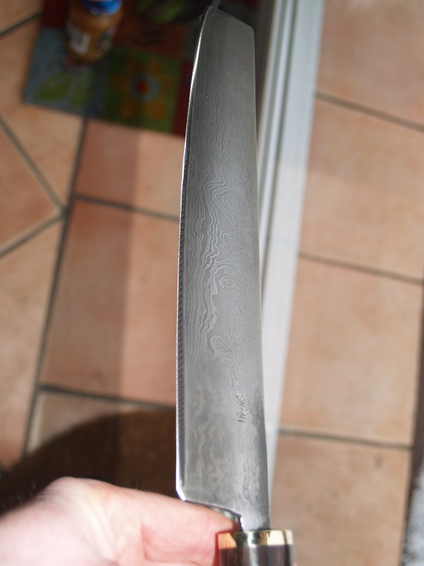 12.12.2012 12 35 00 0006