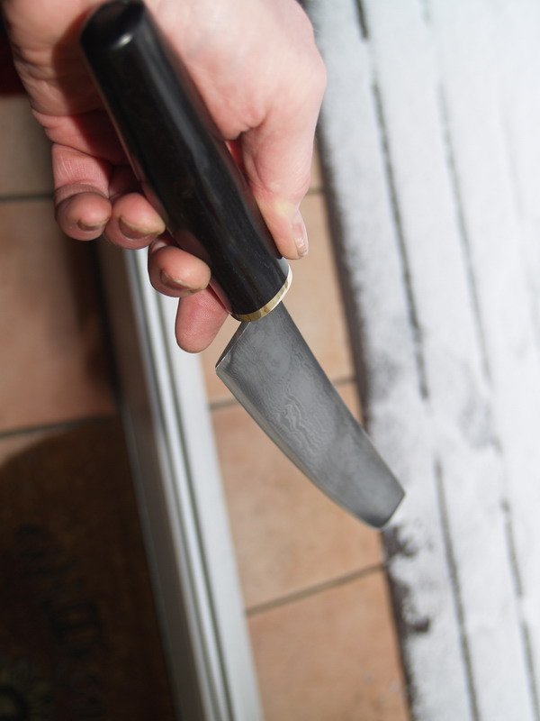 12.12.2012 12 35 14 0007