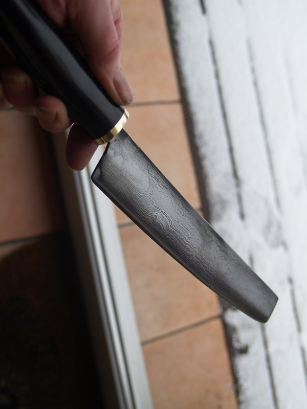 12.12.2012 12 35 17 0008