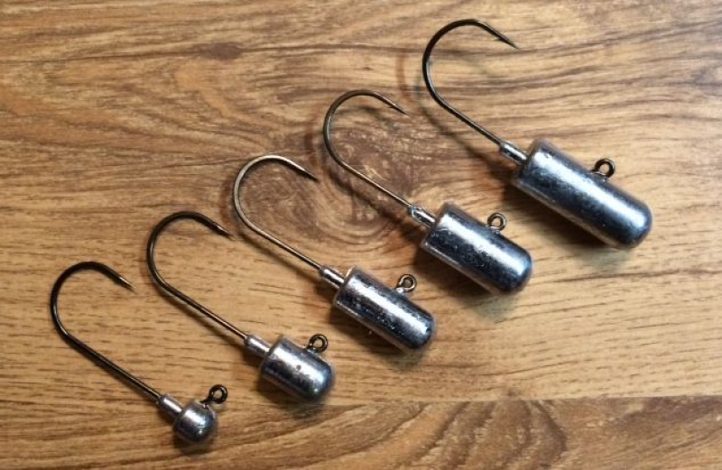 12132 0 Owner Jig 60