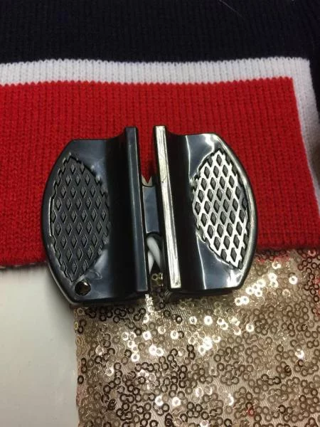 12359875 1018661661528893 4365034174916438779 n