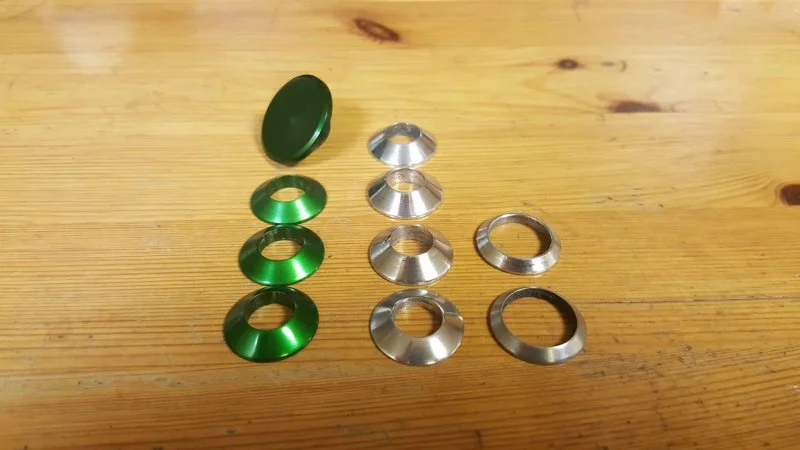 12471563_183587598662506_7214857927757206669_o