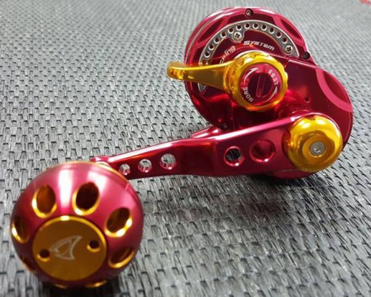 12502 0 Jigging Master PE 2 c