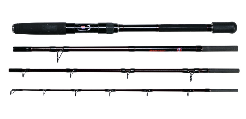 1277891 rampage 30 50