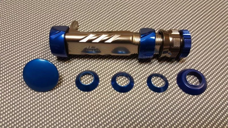 12968136_235564170131515_918844843465159645_o