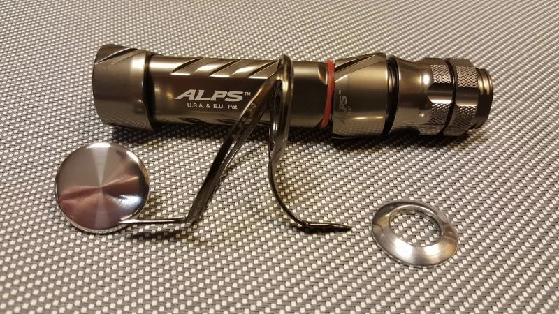 13009846_236067270081205_1929633386_o