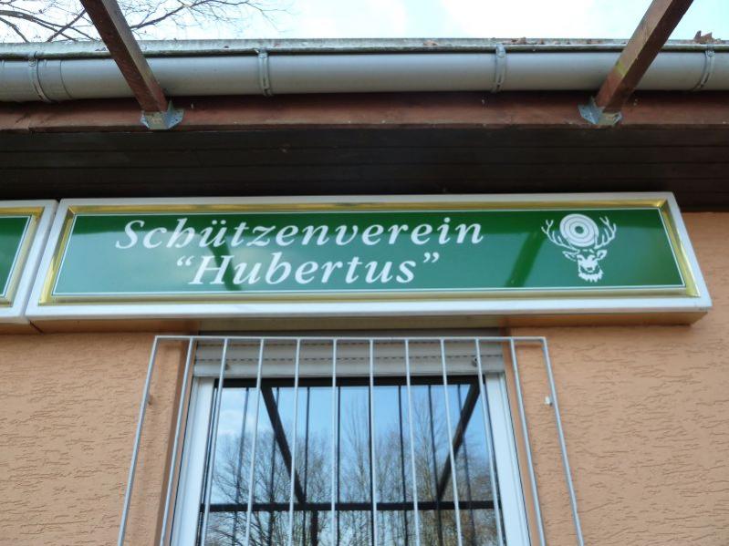 17Schützenhaus