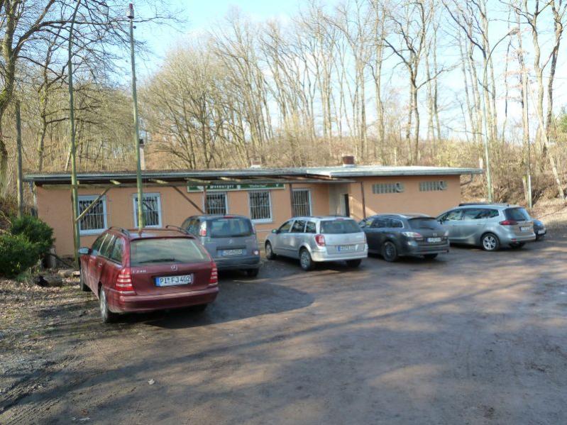 18Schützenhaus aussen