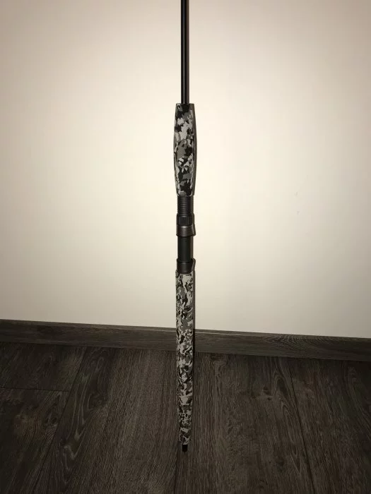 1F539016-05B5-4BB0-B42A-DE3C1D73F634