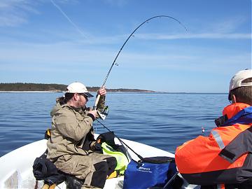 2007 1022Arendal0014