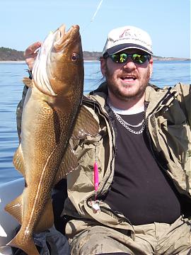 2007 1022Arendal0017