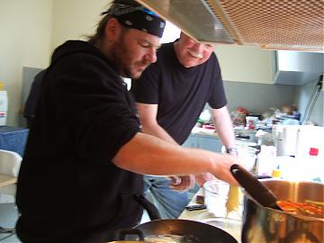 2007 1022Arendal0054