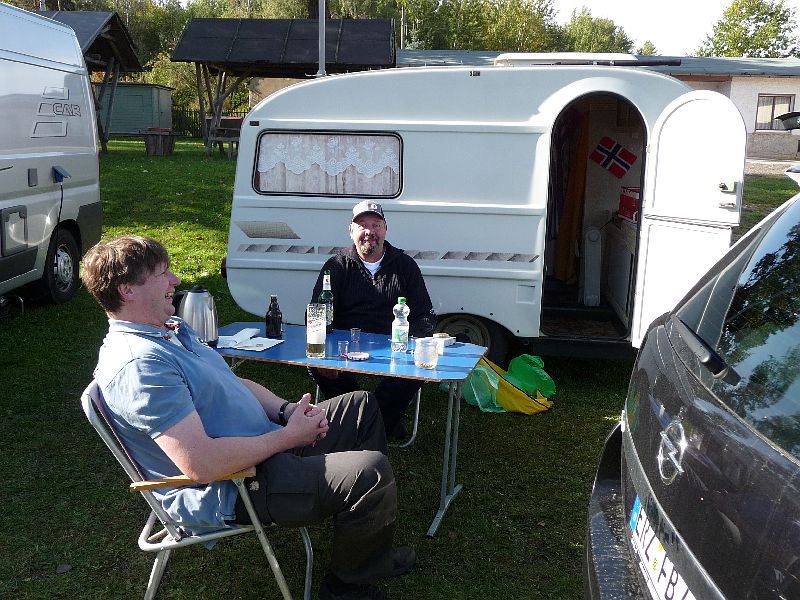 2012 10 Reichenbach 01