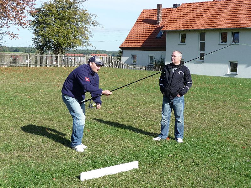 2012 10 Reichenbach 08