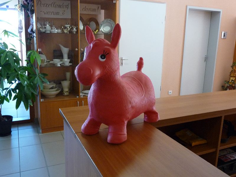 2012 10 Reichenbach 11