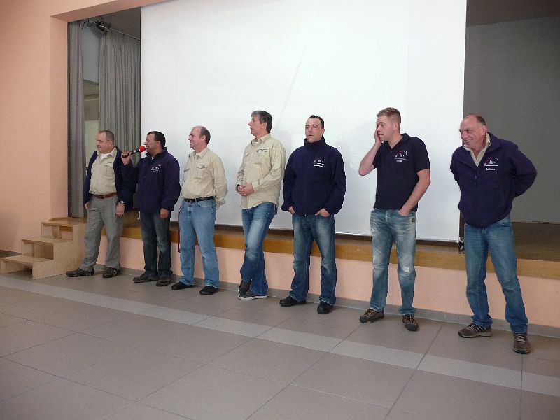 2012 10 Reichenbach 12