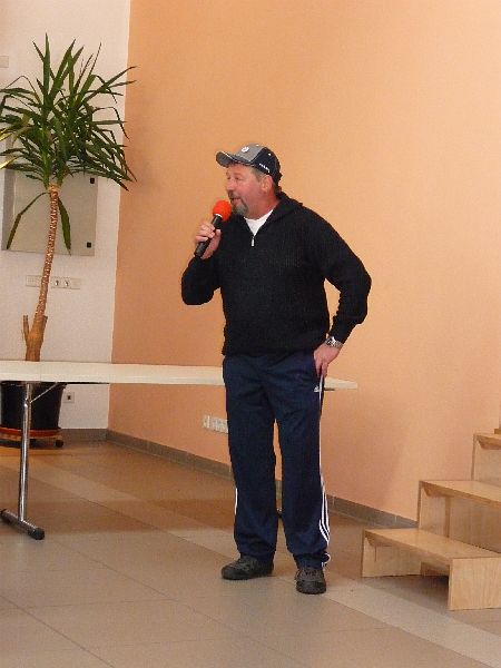 2012 10 Reichenbach 15