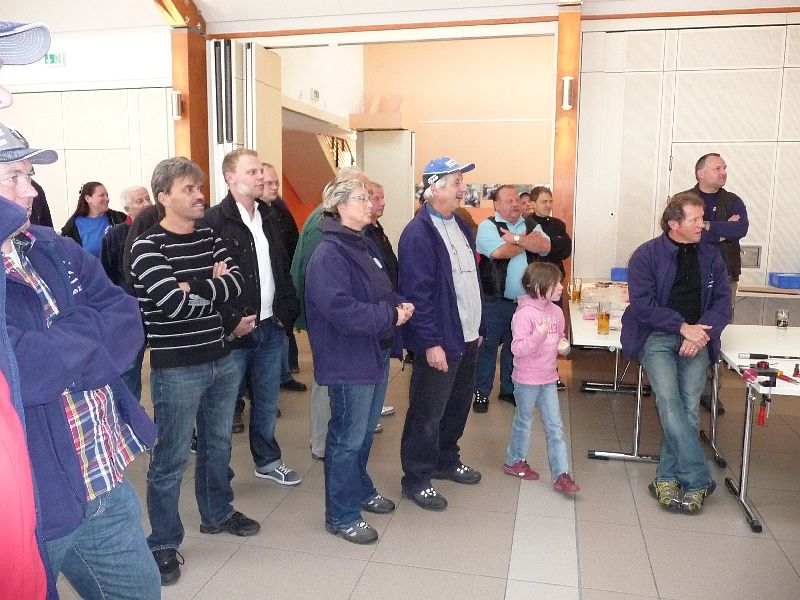 2012 10 Reichenbach 16