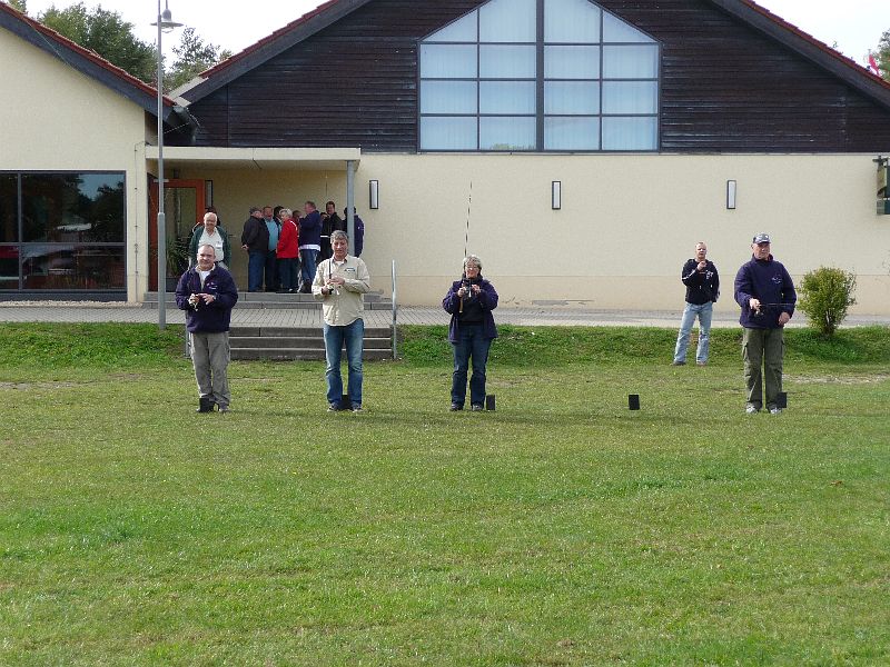 2012 10 Reichenbach 17