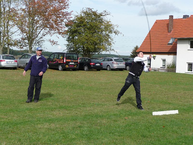 2012 10 Reichenbach 19