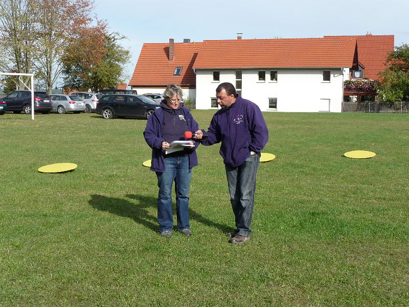 2012 10 Reichenbach 20