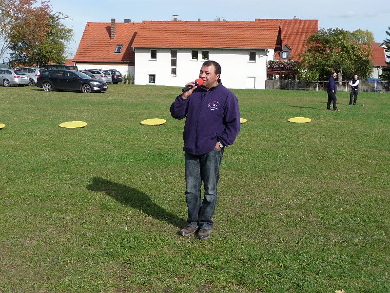 2012 10 Reichenbach 21