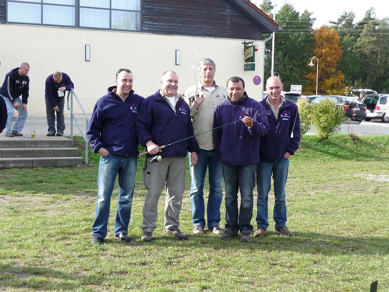 2012 10 Reichenbach 25