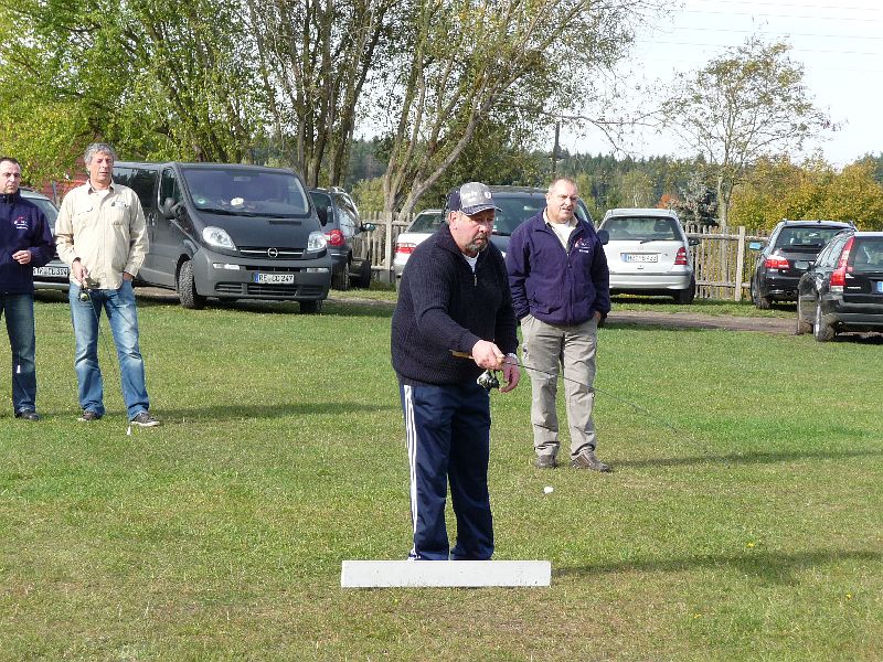 2012 10 Reichenbach 28