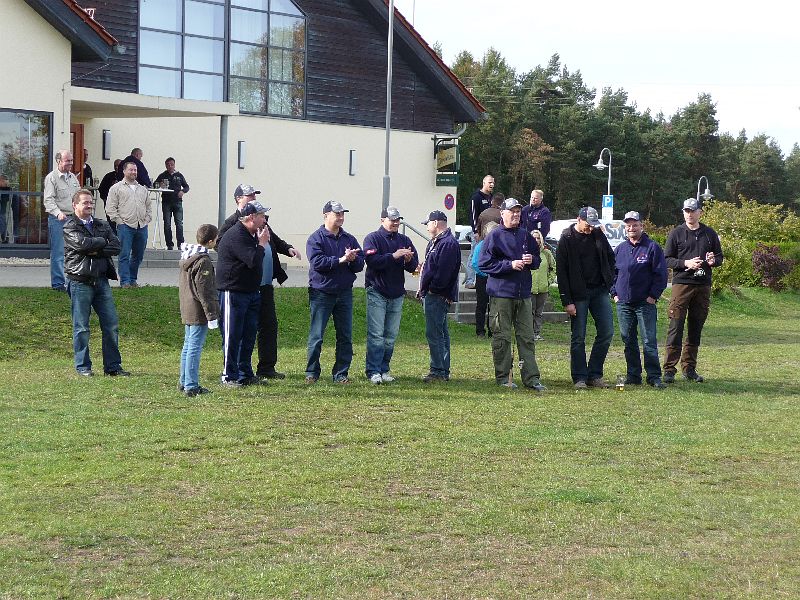 2012 10 Reichenbach 32