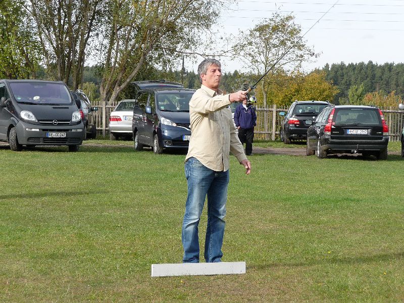 2012 10 Reichenbach 36