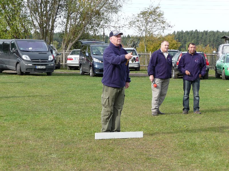 2012 10 Reichenbach 37