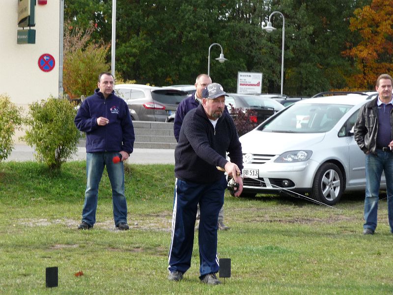 2012 10 Reichenbach 39