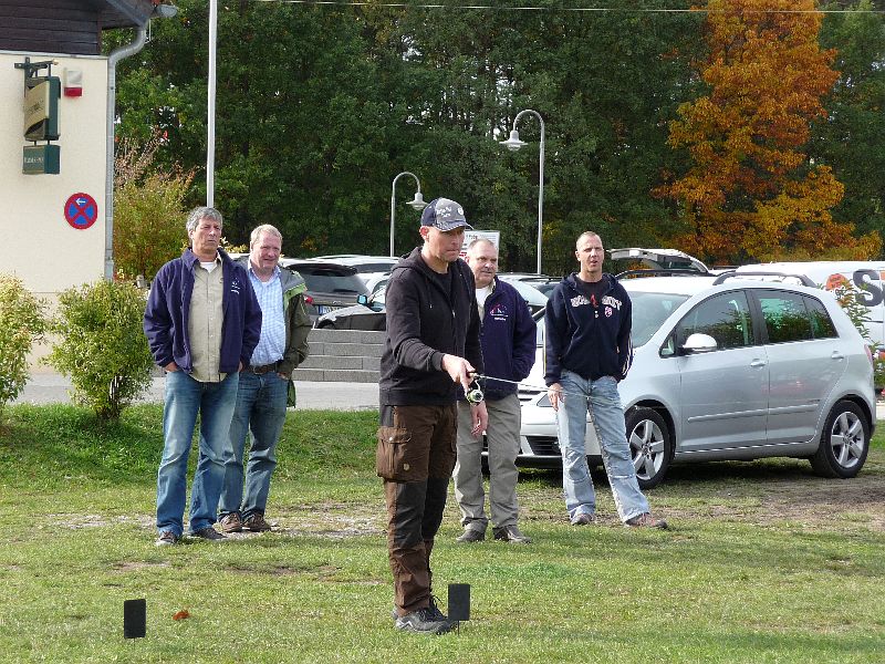 2012 10 Reichenbach 42