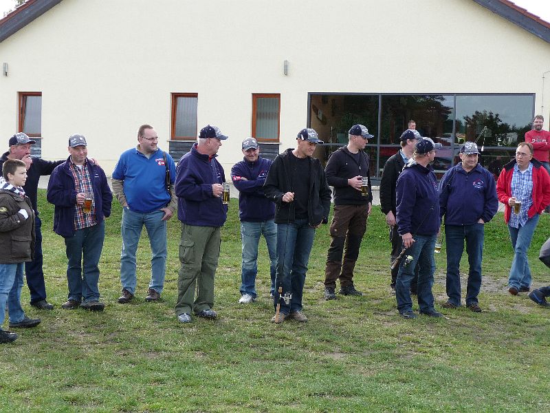 2012 10 Reichenbach 47