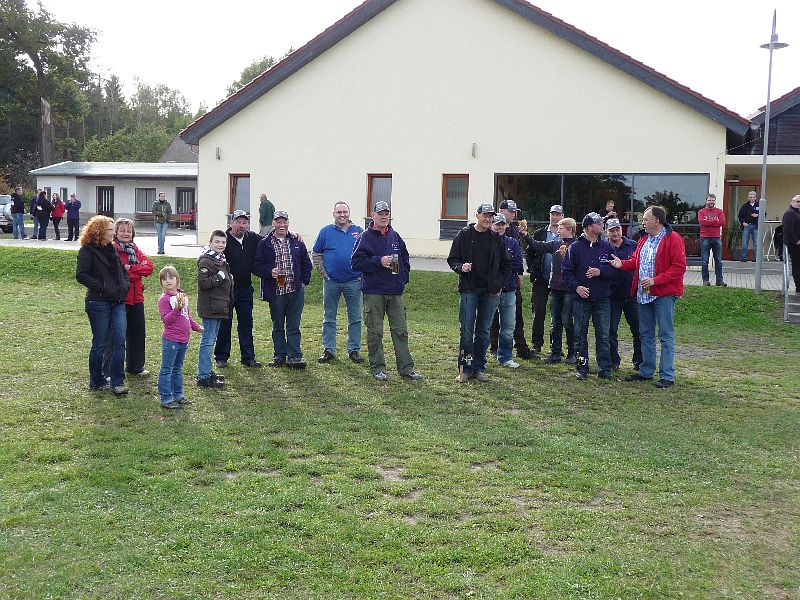 2012 10 Reichenbach 48