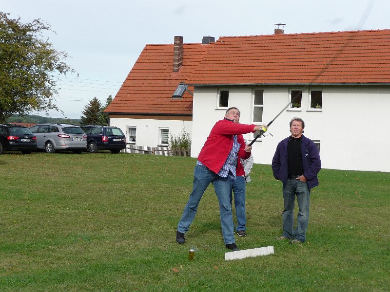 2012 10 Reichenbach 52