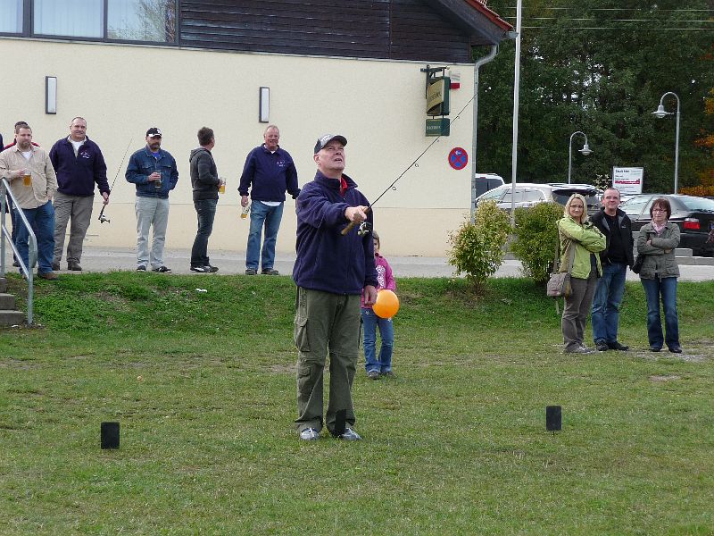 2012 10 Reichenbach 56