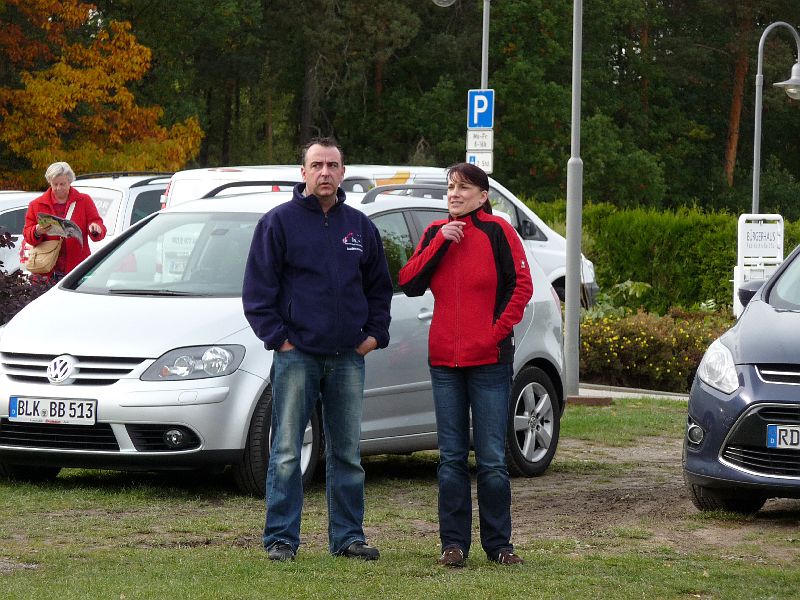 2012 10 Reichenbach 58