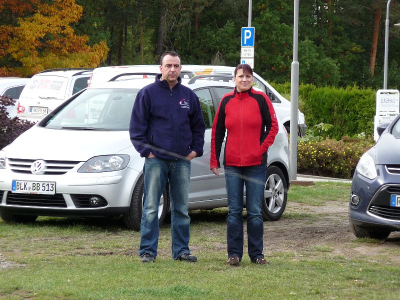 2012 10 Reichenbach 59