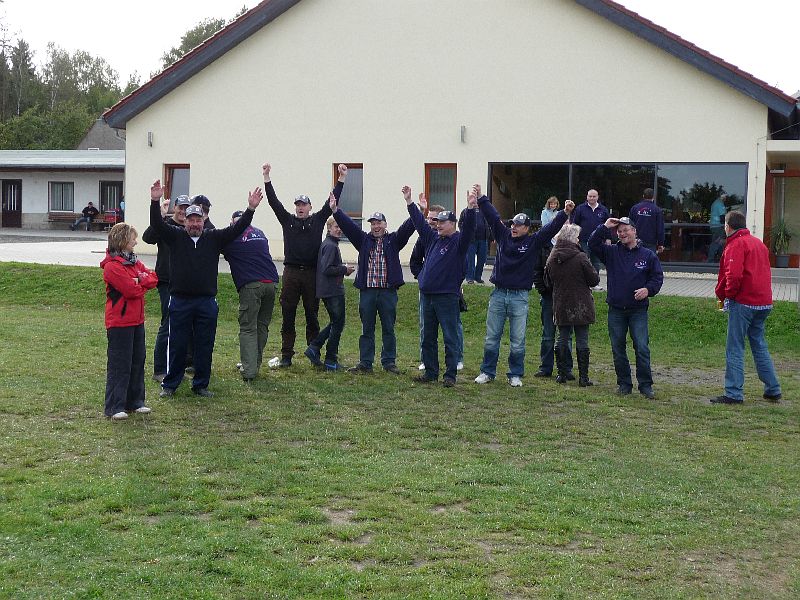 2012 10 Reichenbach 60