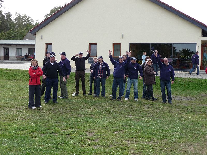 2012 10 Reichenbach 61