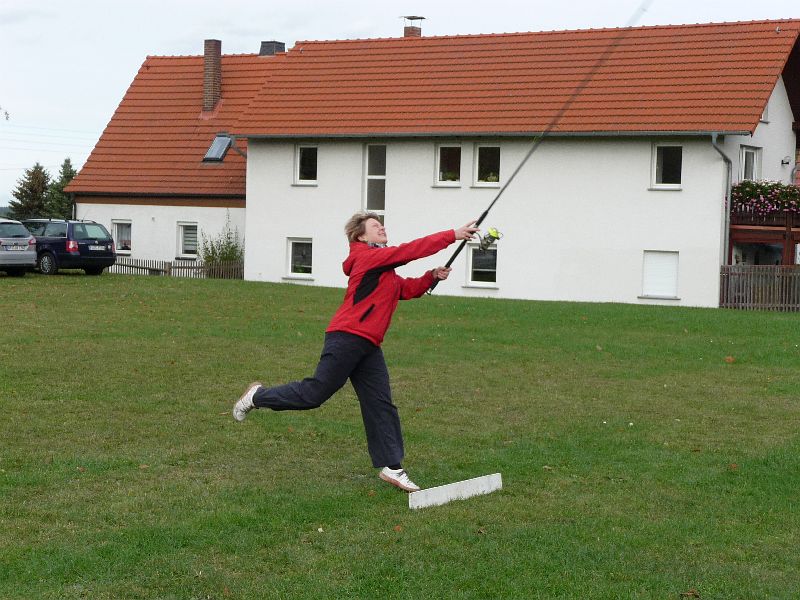 2012 10 Reichenbach 63