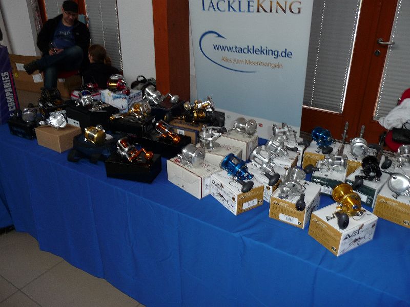 2012 10 Reichenbach 68