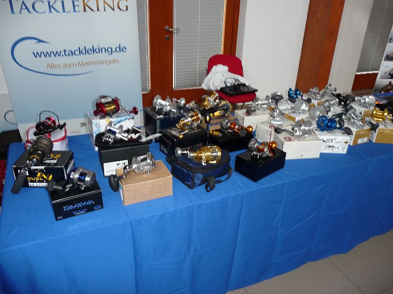 2012 10 Reichenbach 69