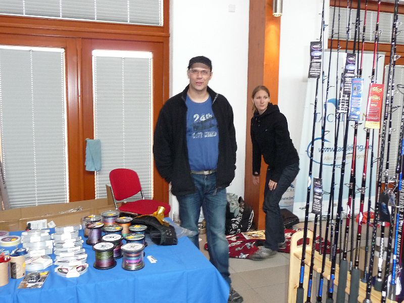 2012 10 Reichenbach 71