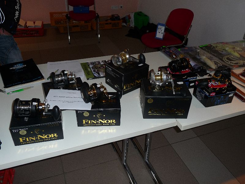 2012 10 Reichenbach 73