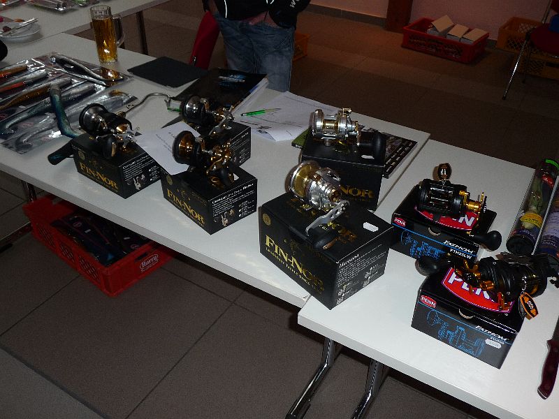 2012 10 Reichenbach 74